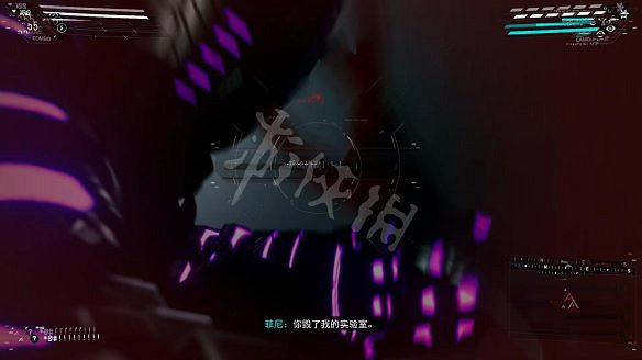 《蜘蛛人:邁爾斯莫拉萊斯》圖文攻略:全劇情流程+全主線任務+全支線任務+全戰衣改裝+全裝置+全技能+全收藏品+全儲藏箱+全時間膠囊 《蜘蛛人:邁爾斯莫拉萊斯》圖文攻略:全劇情流程+全主線任務+全支線任務+全戰衣改裝+全裝置+全技能+全收藏品+全儲藏箱+全時間膠囊