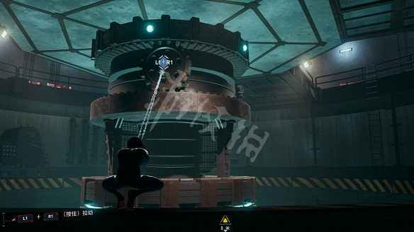 《蜘蛛人:邁爾斯莫拉萊斯》圖文攻略:全劇情流程+全主線任務+全支線任務+全戰衣改裝+全裝置+全技能+全收藏品+全儲藏箱+全時間膠囊 《蜘蛛人:邁爾斯莫拉萊斯》圖文攻略:全劇情流程+全主線任務+全支線任務+全戰衣改裝+全裝置+全技能+全收藏品+全儲藏箱+全時間膠囊