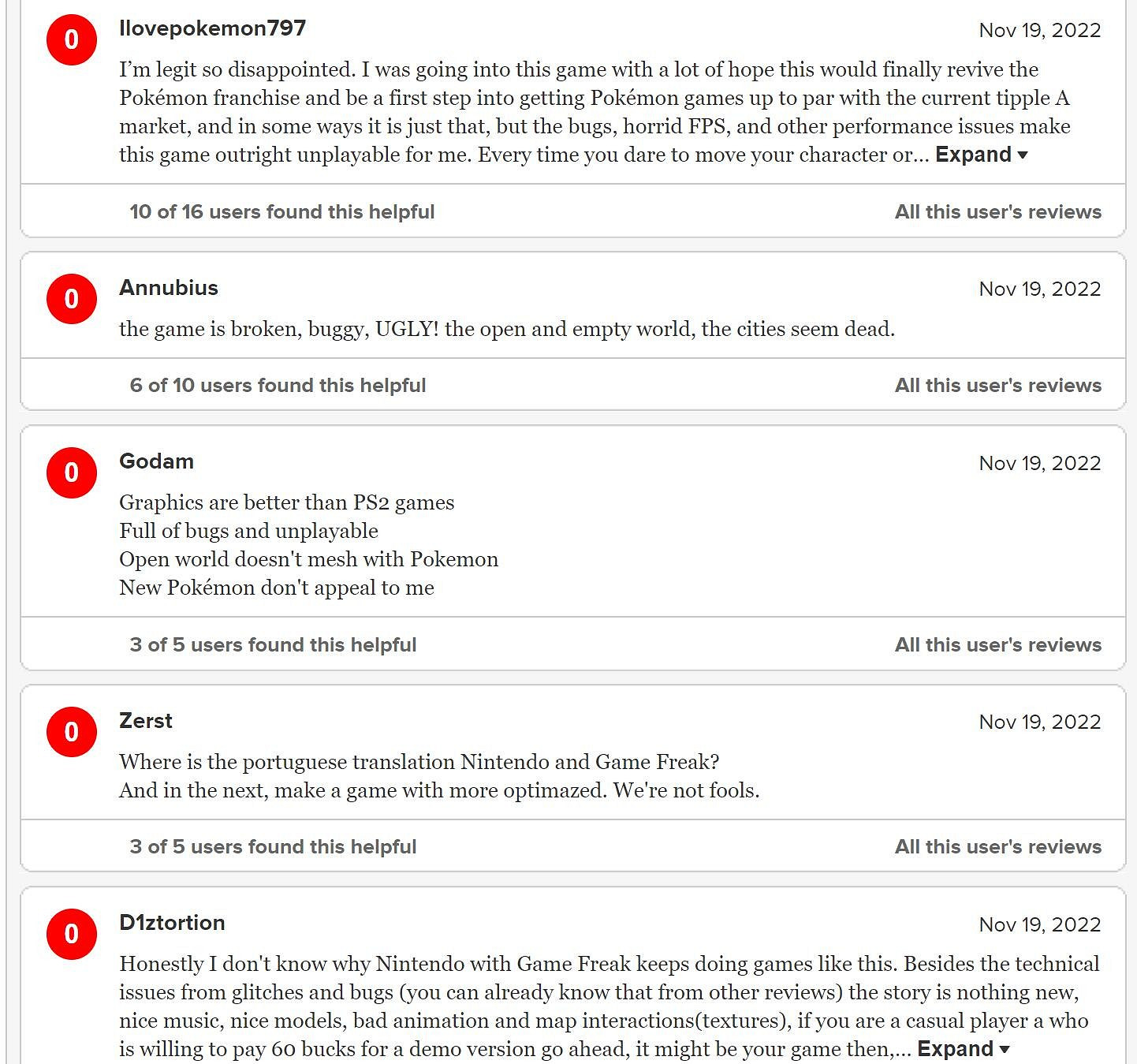 晚報:《戰鎚40K:暗潮》Beta試玩中國好評率僅36%