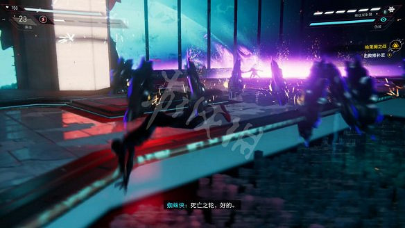 《蜘蛛人:邁爾斯莫拉萊斯》圖文攻略:全劇情流程+全主線任務+全支線任務+全戰衣改裝+全裝置+全技能+全收藏品+全儲藏箱+全時間膠囊 《蜘蛛人:邁爾斯莫拉萊斯》圖文攻略:全劇情流程+全主線任務+全支線任務+全戰衣改裝+全裝置+全技能+全收藏品+全儲藏箱+全時間膠囊