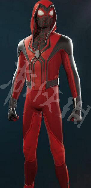 《蜘蛛人邁爾斯莫拉萊斯》戰衣有哪些?各種戰衣一覽 《蜘蛛人邁爾斯莫拉萊斯》戰衣有哪些?各種戰衣一覽