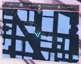 《蜘蛛人邁爾斯》時光膠囊都在哪裡?全時光膠囊收集指南 《蜘蛛人邁爾斯》時光膠囊都在哪裡?全時光膠囊收集指南