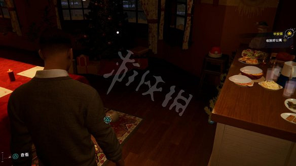 《蜘蛛人:邁爾斯莫拉萊斯》圖文攻略:全劇情流程+全主線任務+全支線任務+全戰衣改裝+全裝置+全技能+全收藏品+全儲藏箱+全時間膠囊 《蜘蛛人:邁爾斯莫拉萊斯》圖文攻略:全劇情流程+全主線任務+全支線任務+全戰衣改裝+全裝置+全技能+全收藏品+全儲藏箱+全時間膠囊