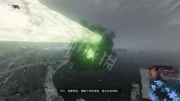 《蜘蛛人:邁爾斯莫拉萊斯》圖文攻略:全劇情流程+全主線任務+全支線任務+全戰衣改裝+全裝置+全技能+全收藏品+全儲藏箱+全時間膠囊 《蜘蛛人:邁爾斯莫拉萊斯》圖文攻略:全劇情流程+全主線任務+全支線任務+全戰衣改裝+全裝置+全技能+全收藏品+全儲藏箱+全時間膠囊