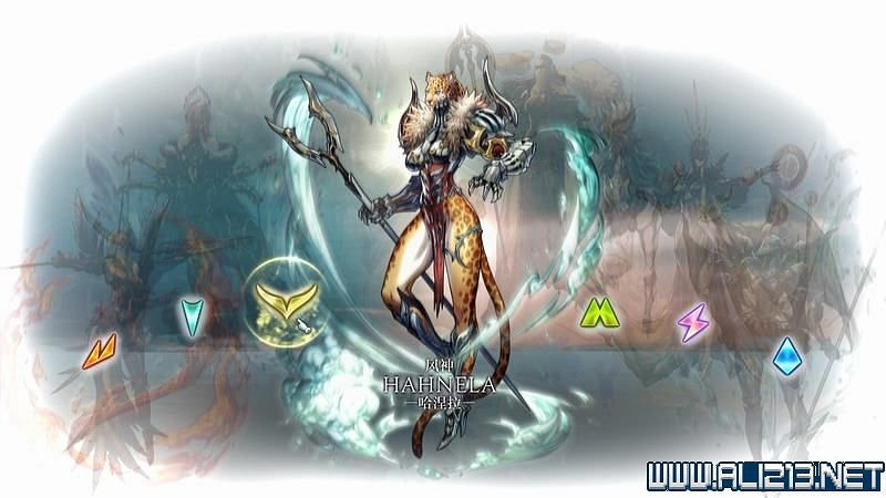 《皇家騎士團重生》攻略圖文全解析 新手攻略詳細介紹 《皇家騎士團重生》攻略圖文全解析 新手攻略詳細介紹