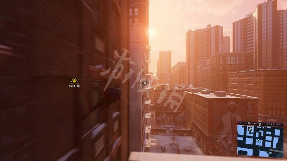 《蜘蛛人:邁爾斯莫拉萊斯》圖文攻略:全劇情流程+全主線任務+全支線任務+全戰衣改裝+全裝置+全技能+全收藏品+全儲藏箱+全時間膠囊 《蜘蛛人:邁爾斯莫拉萊斯》圖文攻略:全劇情流程+全主線任務+全支線任務+全戰衣改裝+全裝置+全技能+全收藏品+全儲藏箱+全時間膠囊