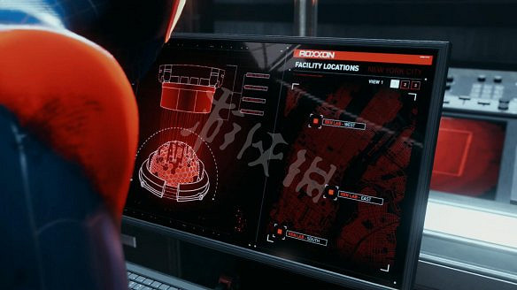 《蜘蛛人:邁爾斯莫拉萊斯》圖文攻略:全劇情流程+全主線任務+全支線任務+全戰衣改裝+全裝置+全技能+全收藏品+全儲藏箱+全時間膠囊 《蜘蛛人:邁爾斯莫拉萊斯》圖文攻略:全劇情流程+全主線任務+全支線任務+全戰衣改裝+全裝置+全技能+全收藏品+全儲藏箱+全時間膠囊