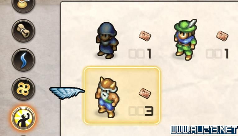 《皇家騎士團重生》攻略圖文全解析 新手攻略詳細介紹 《皇家騎士團重生》攻略圖文全解析 新手攻略詳細介紹