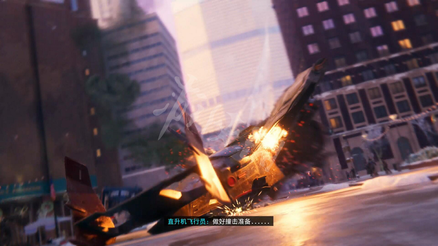 《蜘蛛人:邁爾斯莫拉萊斯》圖文攻略:全劇情流程+全主線任務+全支線任務+全戰衣改裝+全裝置+全技能+全收藏品+全儲藏箱+全時間膠囊 《蜘蛛人:邁爾斯莫拉萊斯》圖文攻略:全劇情流程+全主線任務+全支線任務+全戰衣改裝+全裝置+全技能+全收藏品+全儲藏箱+全時間膠囊