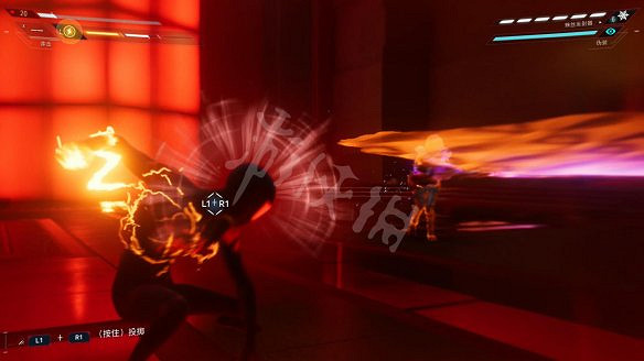 《蜘蛛人:邁爾斯莫拉萊斯》圖文攻略:全劇情流程+全主線任務+全支線任務+全戰衣改裝+全裝置+全技能+全收藏品+全儲藏箱+全時間膠囊 《蜘蛛人:邁爾斯莫拉萊斯》圖文攻略:全劇情流程+全主線任務+全支線任務+全戰衣改裝+全裝置+全技能+全收藏品+全儲藏箱+全時間膠囊