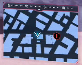 《蜘蛛人邁爾斯》時光膠囊都在哪裡?全時光膠囊收集指南 《蜘蛛人邁爾斯》時光膠囊都在哪裡?全時光膠囊收集指南