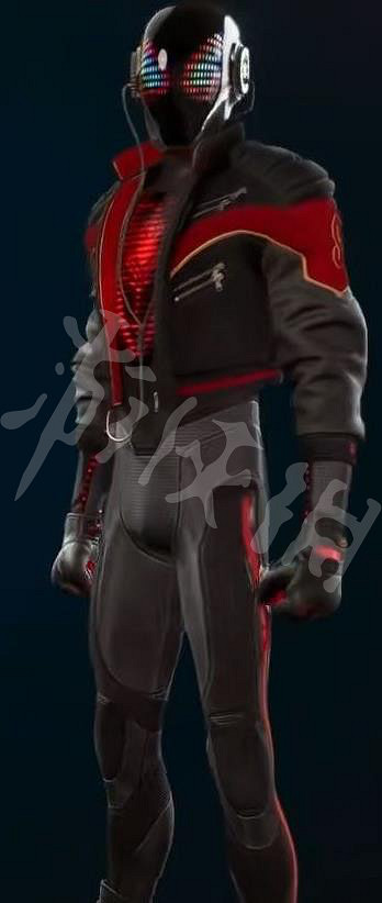 《蜘蛛人邁爾斯莫拉萊斯》戰衣有哪些?各種戰衣一覽 《蜘蛛人邁爾斯莫拉萊斯》戰衣有哪些?各種戰衣一覽