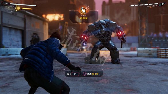 《蜘蛛人:邁爾斯莫拉萊斯》圖文攻略:全劇情流程+全主線任務+全支線任務+全戰衣改裝+全裝置+全技能+全收藏品+全儲藏箱+全時間膠囊 《蜘蛛人:邁爾斯莫拉萊斯》圖文攻略:全劇情流程+全主線任務+全支線任務+全戰衣改裝+全裝置+全技能+全收藏品+全儲藏箱+全時間膠囊