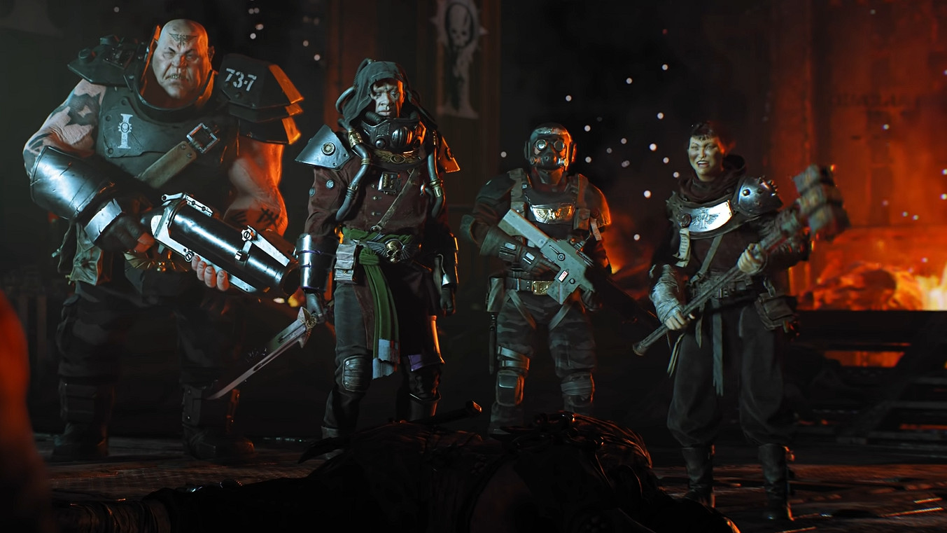 Steam周銷榜：Steam Deck王者回歸！《大多數》第8