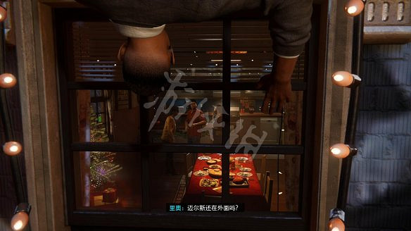 《蜘蛛人:邁爾斯莫拉萊斯》圖文攻略:全劇情流程+全主線任務+全支線任務+全戰衣改裝+全裝置+全技能+全收藏品+全儲藏箱+全時間膠囊 《蜘蛛人:邁爾斯莫拉萊斯》圖文攻略:全劇情流程+全主線任務+全支線任務+全戰衣改裝+全裝置+全技能+全收藏品+全儲藏箱+全時間膠囊