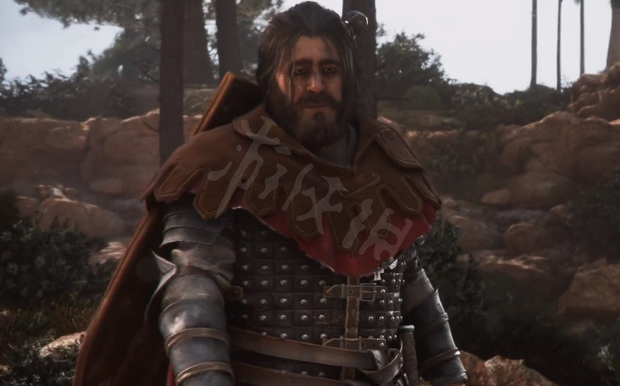 《瘟疫傳說安魂曲》戴罪之人到底是誰?戴罪之人身份分享 《瘟疫傳說安魂曲》戴罪之人到底是誰?戴罪之人身份分享