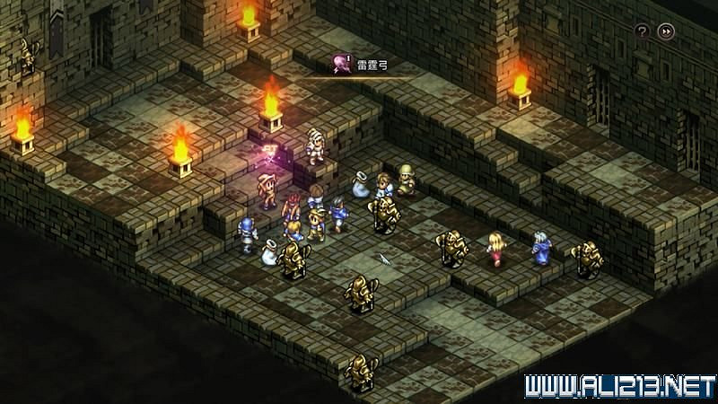 《皇家騎士團重生》攻略圖文全解析 新手攻略詳細介紹 《皇家騎士團重生》攻略圖文全解析 新手攻略詳細介紹