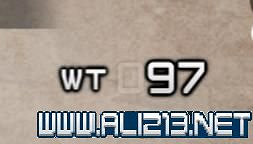 《皇家騎士團重生》攻略圖文全解析 新手攻略詳細介紹 《皇家騎士團重生》攻略圖文全解析 新手攻略詳細介紹