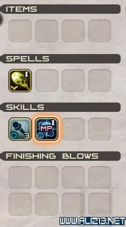 《皇家騎士團重生》攻略圖文全解析 新手攻略詳細介紹 《皇家騎士團重生》攻略圖文全解析 新手攻略詳細介紹