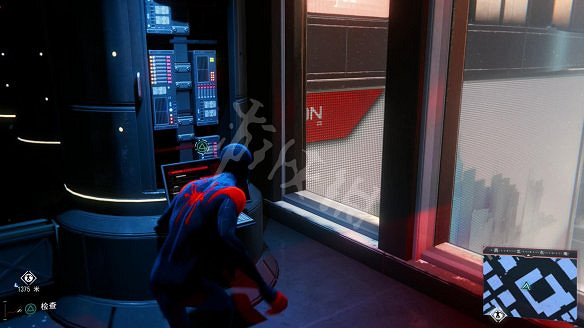 《蜘蛛人:邁爾斯莫拉萊斯》圖文攻略:全劇情流程+全主線任務+全支線任務+全戰衣改裝+全裝置+全技能+全收藏品+全儲藏箱+全時間膠囊 《蜘蛛人:邁爾斯莫拉萊斯》圖文攻略:全劇情流程+全主線任務+全支線任務+全戰衣改裝+全裝置+全技能+全收藏品+全儲藏箱+全時間膠囊