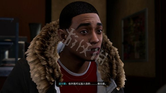 《蜘蛛人:邁爾斯莫拉萊斯》圖文攻略:全劇情流程+全主線任務+全支線任務+全戰衣改裝+全裝置+全技能+全收藏品+全儲藏箱+全時間膠囊 《蜘蛛人:邁爾斯莫拉萊斯》圖文攻略:全劇情流程+全主線任務+全支線任務+全戰衣改裝+全裝置+全技能+全收藏品+全儲藏箱+全時間膠囊