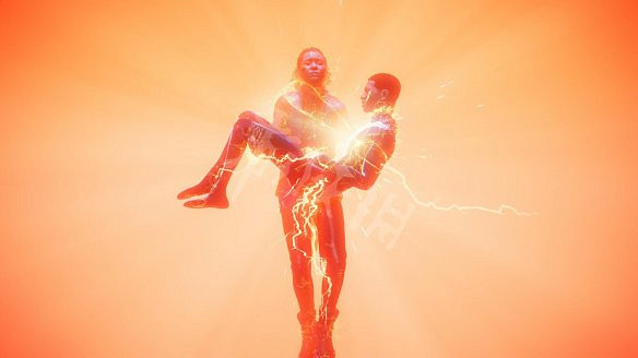 《蜘蛛人:邁爾斯莫拉萊斯》圖文攻略:全劇情流程+全主線任務+全支線任務+全戰衣改裝+全裝置+全技能+全收藏品+全儲藏箱+全時間膠囊 《蜘蛛人:邁爾斯莫拉萊斯》圖文攻略:全劇情流程+全主線任務+全支線任務+全戰衣改裝+全裝置+全技能+全收藏品+全儲藏箱+全時間膠囊