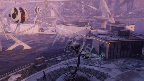 《蜘蛛人:邁爾斯莫拉萊斯》圖文攻略:全劇情流程+全主線任務+全支線任務+全戰衣改裝+全裝置+全技能+全收藏品+全儲藏箱+全時間膠囊 《蜘蛛人:邁爾斯莫拉萊斯》圖文攻略:全劇情流程+全主線任務+全支線任務+全戰衣改裝+全裝置+全技能+全收藏品+全儲藏箱+全時間膠囊