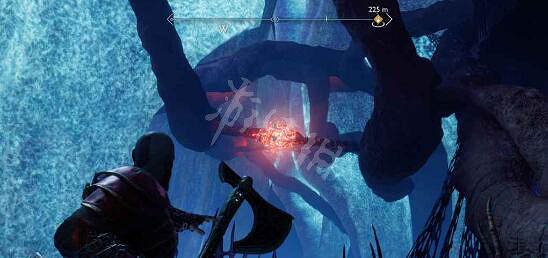 《戰神5》沙之歌任務解謎怎麽過?沙之歌任務完成方法介紹 《戰神5》沙之歌任務解謎怎麽過?沙之歌任務完成方法介紹