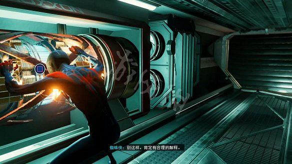 《蜘蛛人:邁爾斯莫拉萊斯》圖文攻略:全劇情流程+全主線任務+全支線任務+全戰衣改裝+全裝置+全技能+全收藏品+全儲藏箱+全時間膠囊 《蜘蛛人:邁爾斯莫拉萊斯》圖文攻略:全劇情流程+全主線任務+全支線任務+全戰衣改裝+全裝置+全技能+全收藏品+全儲藏箱+全時間膠囊