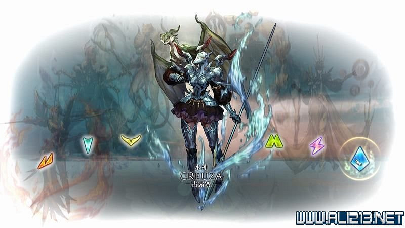 《皇家騎士團重生》攻略圖文全解析 新手攻略詳細介紹 《皇家騎士團重生》攻略圖文全解析 新手攻略詳細介紹