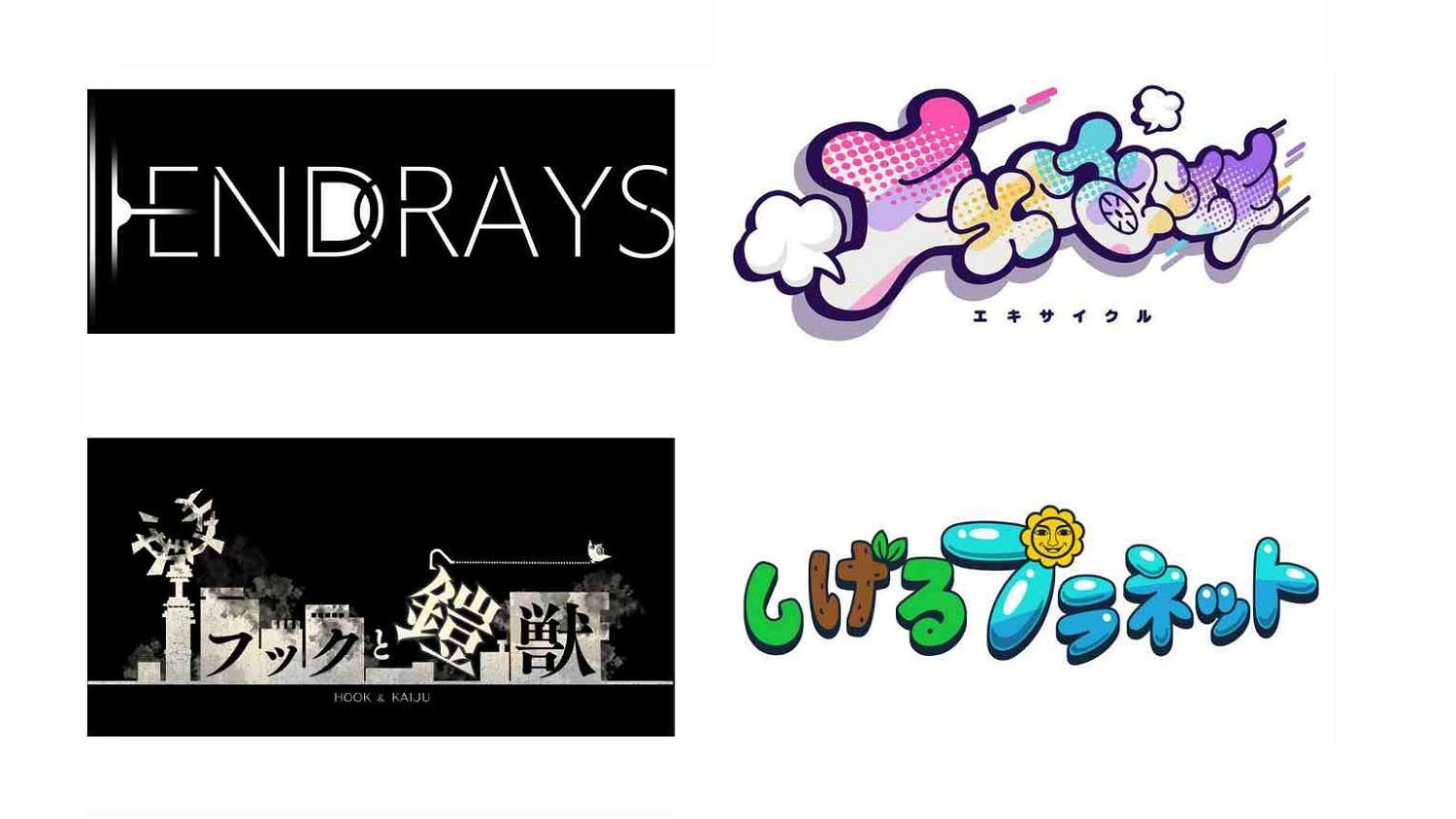 光榮註冊多款元宇宙商標:元宇宙仁王三國志 光榮註冊多款元宇宙商標:元宇宙仁王三國志