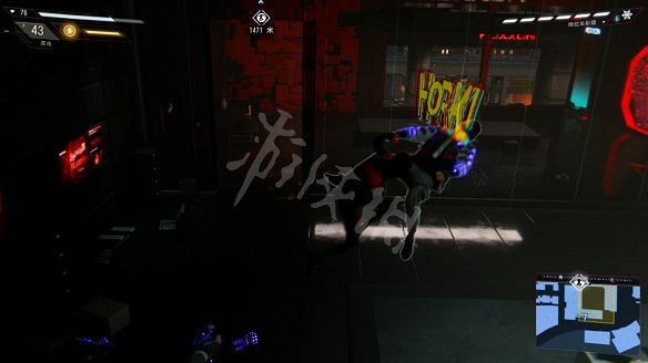 《蜘蛛人:邁爾斯莫拉萊斯》圖文攻略:全劇情流程+全主線任務+全支線任務+全戰衣改裝+全裝置+全技能+全收藏品+全儲藏箱+全時間膠囊 《蜘蛛人:邁爾斯莫拉萊斯》圖文攻略:全劇情流程+全主線任務+全支線任務+全戰衣改裝+全裝置+全技能+全收藏品+全儲藏箱+全時間膠囊