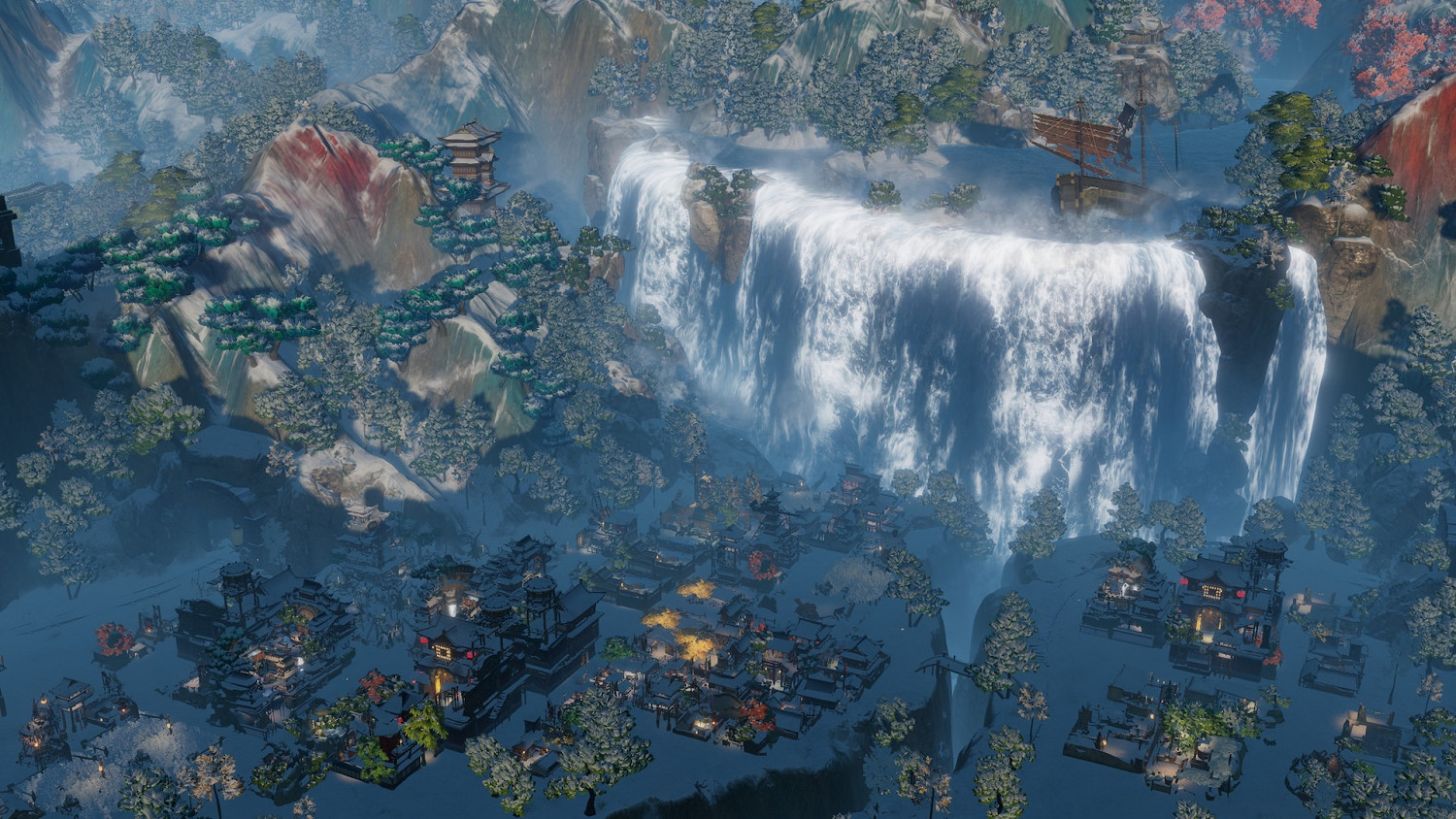 《東方平野孤鴻》怎麽賺錢?初期賺錢技巧 《東方平野孤鴻》怎麽賺錢?初期賺錢技巧