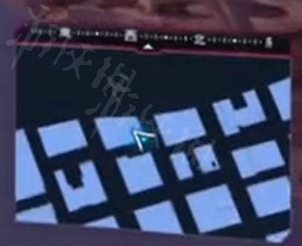 《蜘蛛人邁爾斯》時光膠囊都在哪裡?全時光膠囊收集指南 《蜘蛛人邁爾斯》時光膠囊都在哪裡?全時光膠囊收集指南