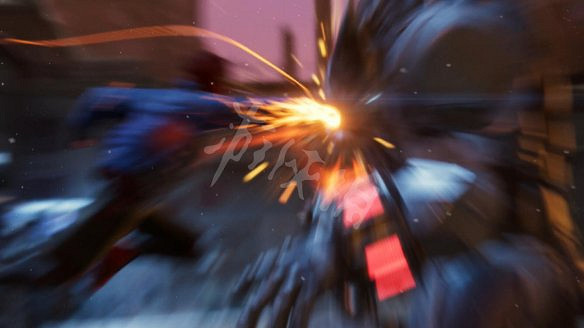 《蜘蛛人:邁爾斯莫拉萊斯》圖文攻略:全劇情流程+全主線任務+全支線任務+全戰衣改裝+全裝置+全技能+全收藏品+全儲藏箱+全時間膠囊 《蜘蛛人:邁爾斯莫拉萊斯》圖文攻略:全劇情流程+全主線任務+全支線任務+全戰衣改裝+全裝置+全技能+全收藏品+全儲藏箱+全時間膠囊