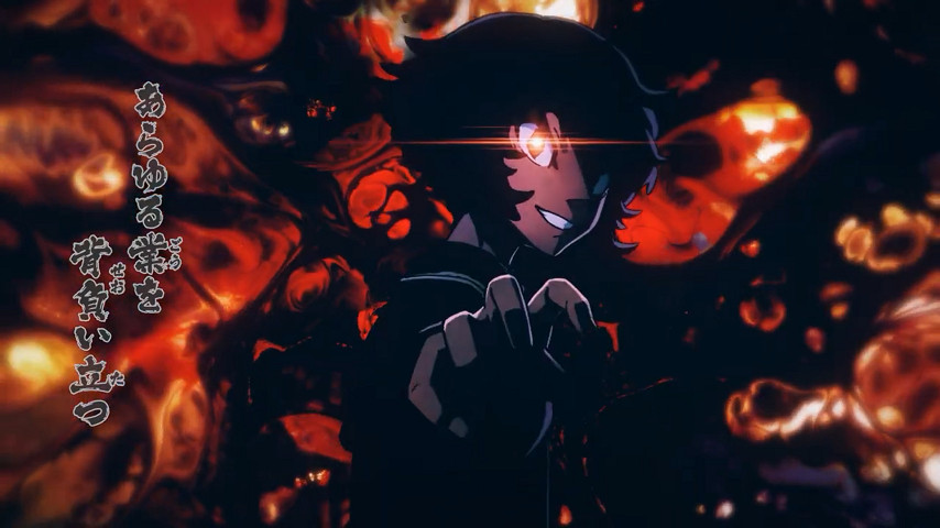 《百萬噸級武藏X》公開OP特別篇 遊戲12月8日免費推出 《百萬噸級武藏X》公開OP特別篇 遊戲12月8日免費推出