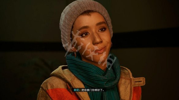 《蜘蛛人:邁爾斯莫拉萊斯》圖文攻略:全劇情流程+全主線任務+全支線任務+全戰衣改裝+全裝置+全技能+全收藏品+全儲藏箱+全時間膠囊 《蜘蛛人:邁爾斯莫拉萊斯》圖文攻略:全劇情流程+全主線任務+全支線任務+全戰衣改裝+全裝置+全技能+全收藏品+全儲藏箱+全時間膠囊