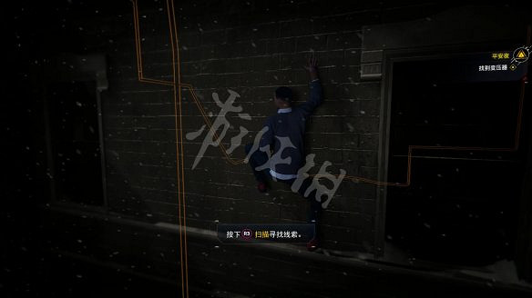 《蜘蛛人:邁爾斯莫拉萊斯》圖文攻略:全劇情流程+全主線任務+全支線任務+全戰衣改裝+全裝置+全技能+全收藏品+全儲藏箱+全時間膠囊 《蜘蛛人:邁爾斯莫拉萊斯》圖文攻略:全劇情流程+全主線任務+全支線任務+全戰衣改裝+全裝置+全技能+全收藏品+全儲藏箱+全時間膠囊