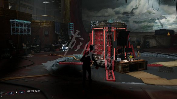 《蜘蛛人:邁爾斯莫拉萊斯》圖文攻略:全劇情流程+全主線任務+全支線任務+全戰衣改裝+全裝置+全技能+全收藏品+全儲藏箱+全時間膠囊 《蜘蛛人:邁爾斯莫拉萊斯》圖文攻略:全劇情流程+全主線任務+全支線任務+全戰衣改裝+全裝置+全技能+全收藏品+全儲藏箱+全時間膠囊