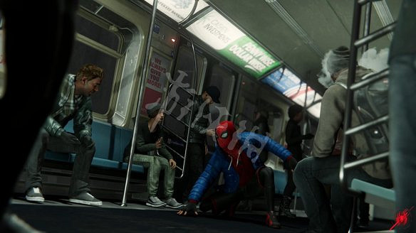 《蜘蛛人:邁爾斯莫拉萊斯》圖文攻略:全劇情流程+全主線任務+全支線任務+全戰衣改裝+全裝置+全技能+全收藏品+全儲藏箱+全時間膠囊 《蜘蛛人:邁爾斯莫拉萊斯》圖文攻略:全劇情流程+全主線任務+全支線任務+全戰衣改裝+全裝置+全技能+全收藏品+全儲藏箱+全時間膠囊