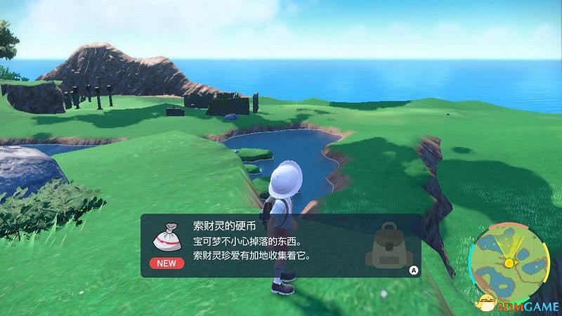 《寶可夢:朱紫》全劇情流程攻略 傳說之路冠軍之路星塵之路攻略 《寶可夢:朱紫》全劇情流程攻略 傳說之路冠軍之路星塵之路攻略