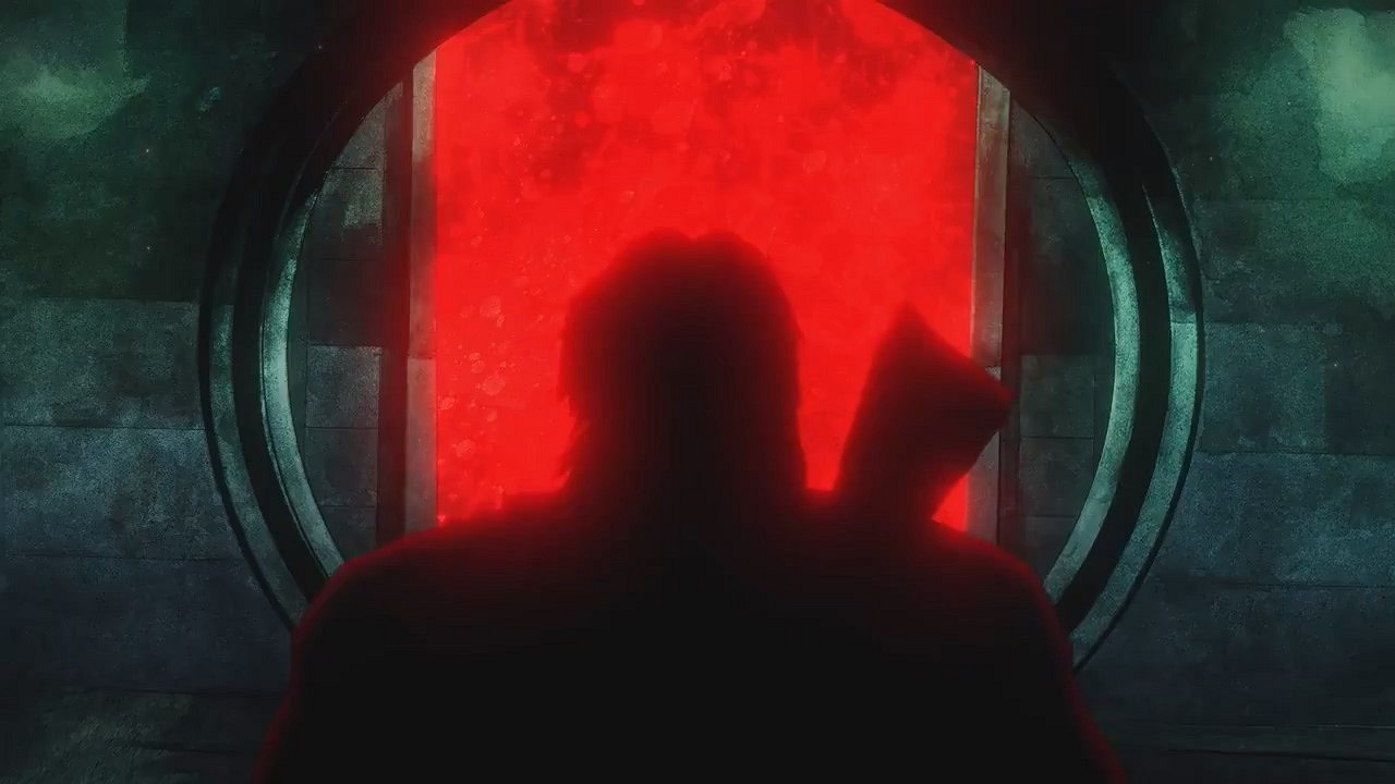 冬兵要來了!《漫威復聯》曝巴基預告 11.29免費上線 冬兵要來了!《漫威復聯》曝巴基預告 11.29免費上線