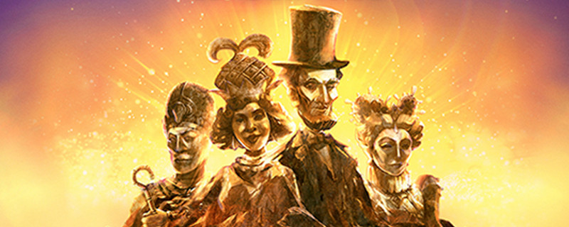 文明6買領袖季票需要注意什麽 文明6買領袖季票需要注意什麽