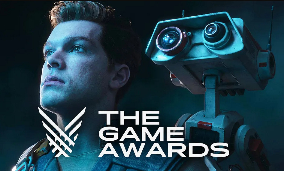 早報:索尼若對收購閉嘴微軟願意讓COD留在PS十年 早報:索尼若對收購閉嘴微軟願意讓COD留在PS十年