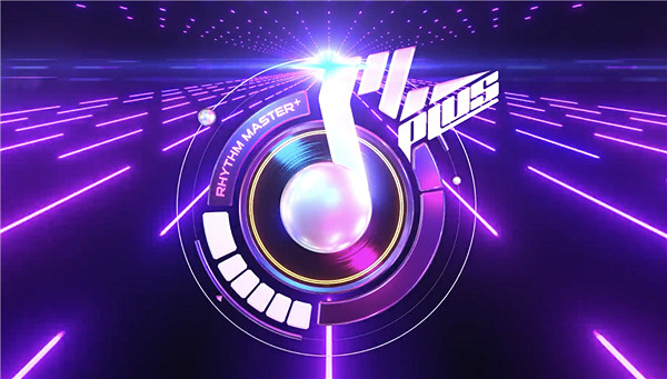 騰訊經典音遊《節奏大師》即將回歸 將開啟小規模刪檔測試