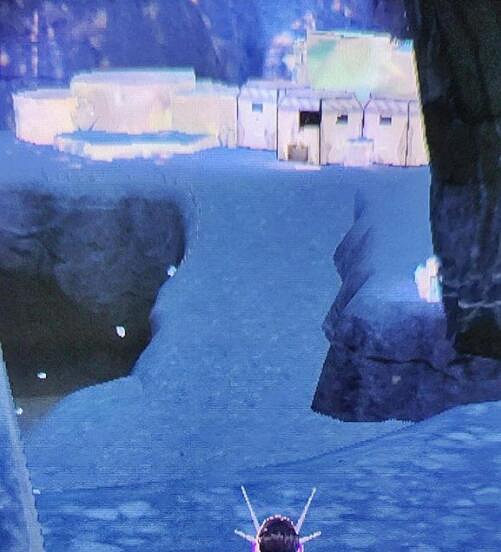 《寶可夢朱紫》技能機道具位置分享 技能機道具怎麽獲得? 《寶可夢朱紫》技能機道具位置分享 技能機道具怎麽獲得?