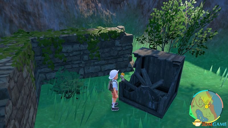 《寶可夢:朱紫》全劇情流程攻略 傳說之路冠軍之路星塵之路攻略 《寶可夢:朱紫》全劇情流程攻略 傳說之路冠軍之路星塵之路攻略