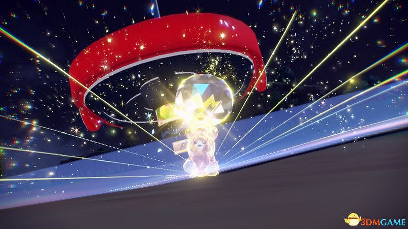 《寶可夢:朱紫》全劇情流程攻略 傳說之路冠軍之路星塵之路攻略 《寶可夢:朱紫》全劇情流程攻略 傳說之路冠軍之路星塵之路攻略