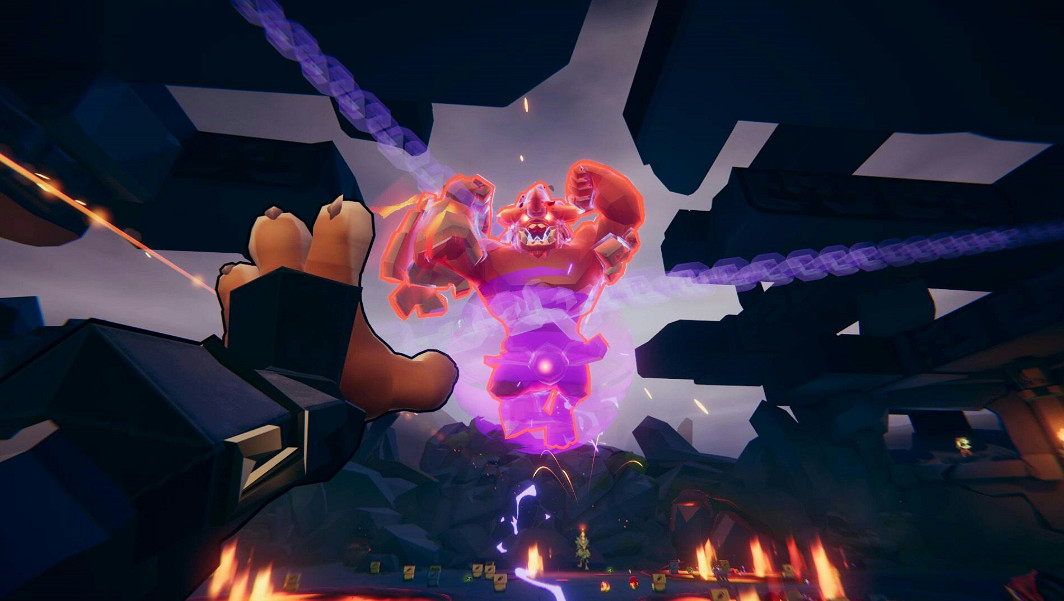 Steam秋促即將開啟 一些打折遊戲的預測及推薦 Steam秋促即將開啟 一些打折遊戲的預測及推薦