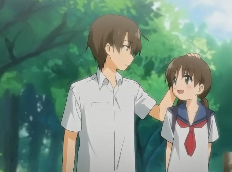 P站的哥布林累了，女騎士可以早點回家了